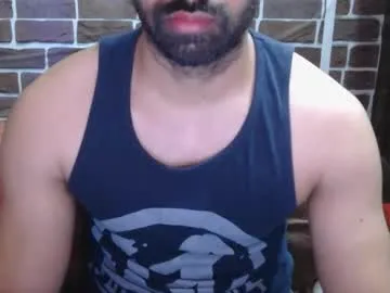 kaku69696 – webcam model profile photo