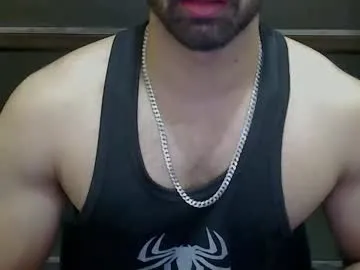 justingtime21 – webcam model profile photo Image 10