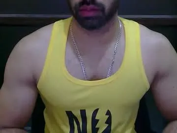 justingtime21 – webcam model profile photo Image 12