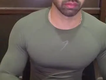 justingtime21 – webcam model profile photo Image 14