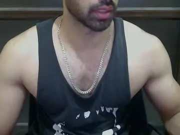 justingtime21 – webcam model profile photo Image 15