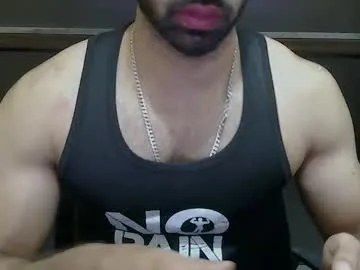 justingtime21 – webcam model profile photo Image 16