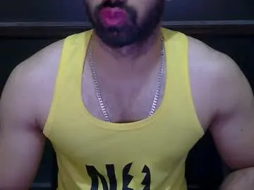 justingtime21 – webcam model profile photo Image 18