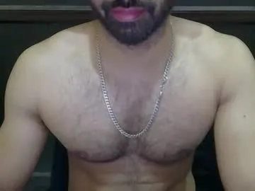 justingtime21 – webcam model profile photo Image 2