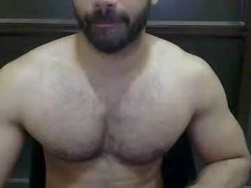 justingtime21 – webcam model profile photo Image 3