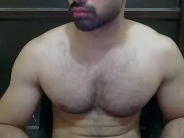 justingtime21 – webcam model profile photo Image 5