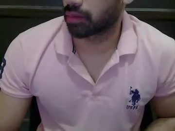 justingtime21 – webcam model profile photo Image 7