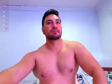 sweetyoops – webcam model profile photo Image 18