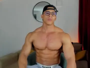 lilypanda – webcam model profile photo Image 11