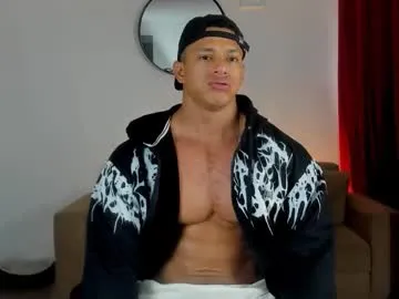 lilypanda – webcam model profile photo Image 12