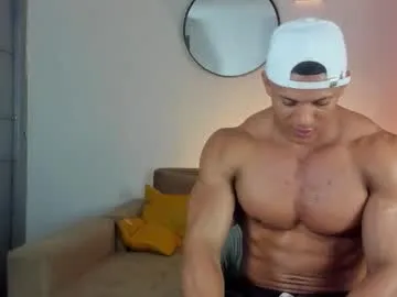 lilypanda – webcam model profile photo Image 15