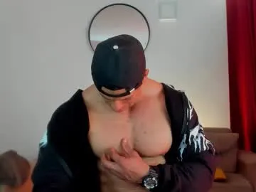 lilypanda – webcam model profile photo Image 18