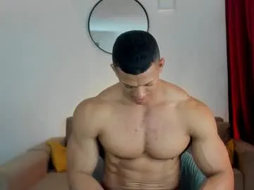 lilypanda – webcam model profile photo Image 19