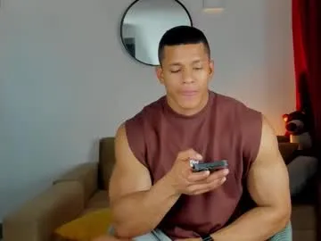 lilypanda – webcam model profile photo Image 3