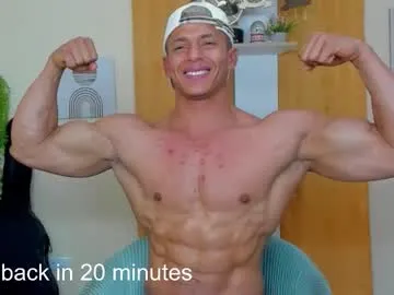 lilypanda – webcam model profile photo Image 4