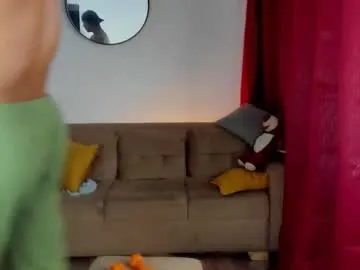 lilypanda – webcam model profile photo Image 7