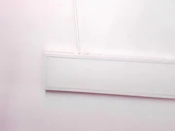 _b00bss_ – webcam model profile photo Image 10