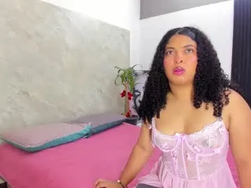 _b00bss_ – webcam model profile photo Image 9