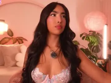 loving_ladies – webcam model profile photo Image 19