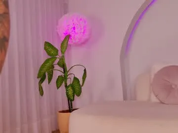 loving_ladies – webcam model profile photo Image 5