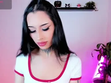 pinkypuppa – webcam model profile photo Image 12