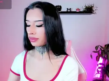 pinkypuppa – webcam model profile photo Image 15