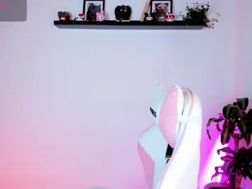 pinkypuppa – webcam model profile photo Image 18