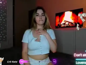 loving_ladies – webcam model profile photo Image 5