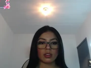 sexxxsirens – webcam model profile photo Image 11