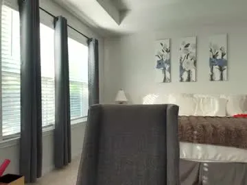 niky_jess – webcam model profile photo Image 14