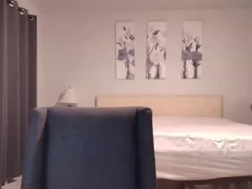 niky_jess – webcam model profile photo Image 15