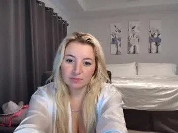 niky_jess – webcam model profile photo Image 2