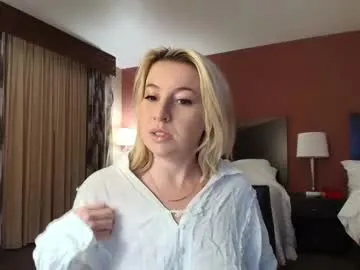 niky_jess – webcam model profile photo Image 3