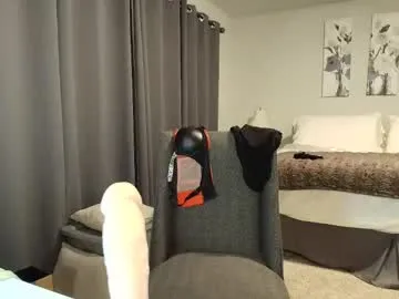 niky_jess – webcam model profile photo Image 4