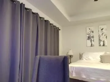 niky_jess – webcam model profile photo Image 7