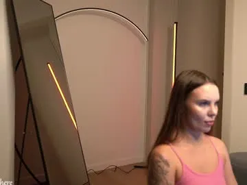 antotss – webcam model profile photo Image 10