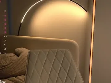 antotss – webcam model profile photo Image 4