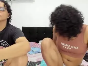 diannedinn1 – webcam model profile photo Image 17