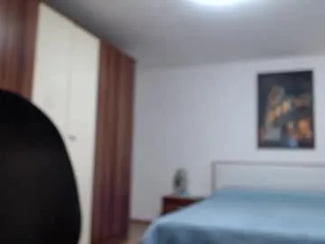 my_dolls – webcam model profile photo Image 9