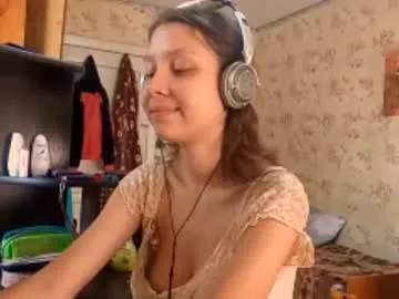 super_huge_boobs – webcam model profile photo Image 5