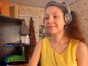 super_huge_boobs – webcam model profile photo Image 6