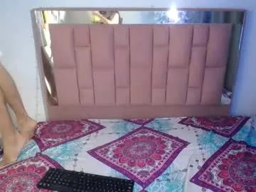 missdarling13 – webcam model profile photo Image 11