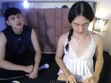 missdarling13 – webcam model profile photo Image 17