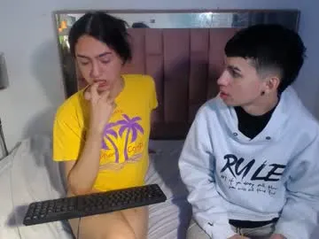 missdarling13 – webcam model profile photo Image 3