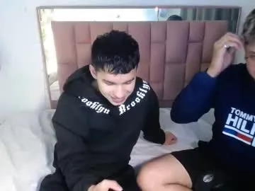 missdarling13 – webcam model profile photo Image 4