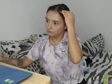 your_dolls – webcam model profile photo Image 5