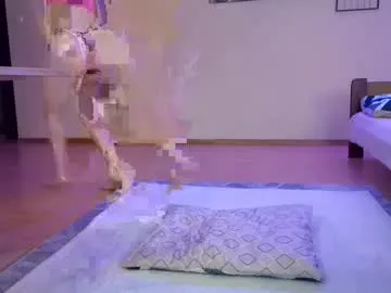 angelsofaurora – webcam model profile photo Image 13