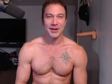 sweetyoops – webcam model profile photo Image 19