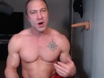 sweetyoops – webcam model profile photo Image 3