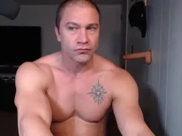 sweetyoops – webcam model profile photo Image 5